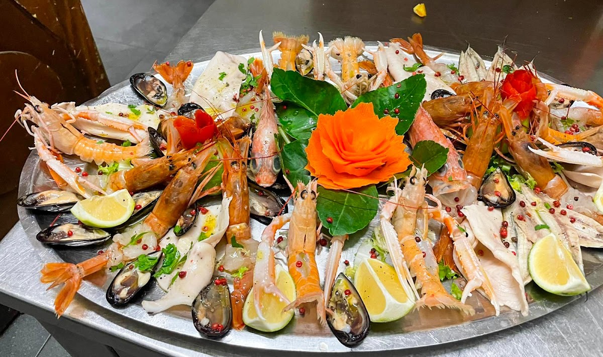 Borgo D'agrò Photos 2